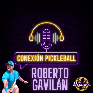 ENTREVISTA ROBERTO GAVILAN