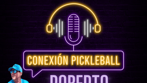 ENTREVISTA ROBERTO GAVILAN