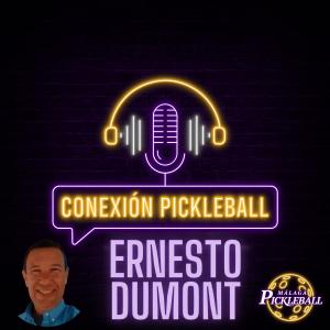 ENTREVISTA ERNESTO DUMONT