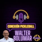 ENTREVISTA WALTER BOLUMART
