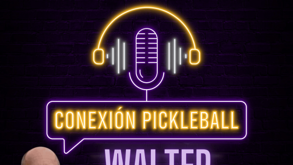 ENTREVISTA WALTER BOLUMART