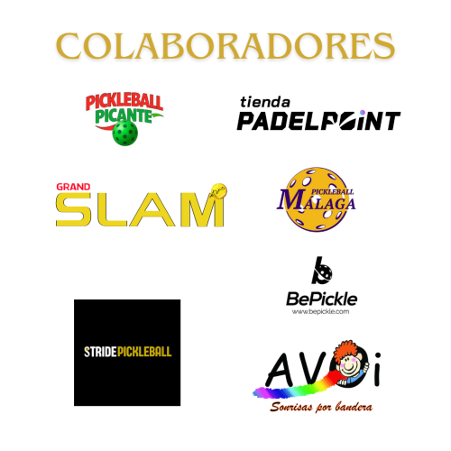 Colaboradores